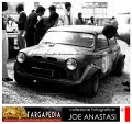 51 Morris Mini Cooper  M.Sgarlata - J.Anastasi Verifiche (3)